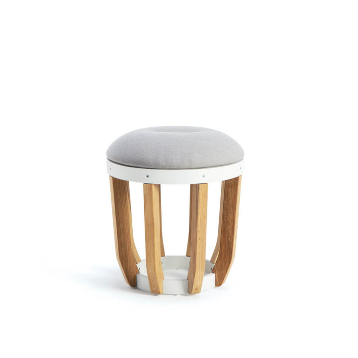 Swing Ottoman Ottomans & Benches Ethimo