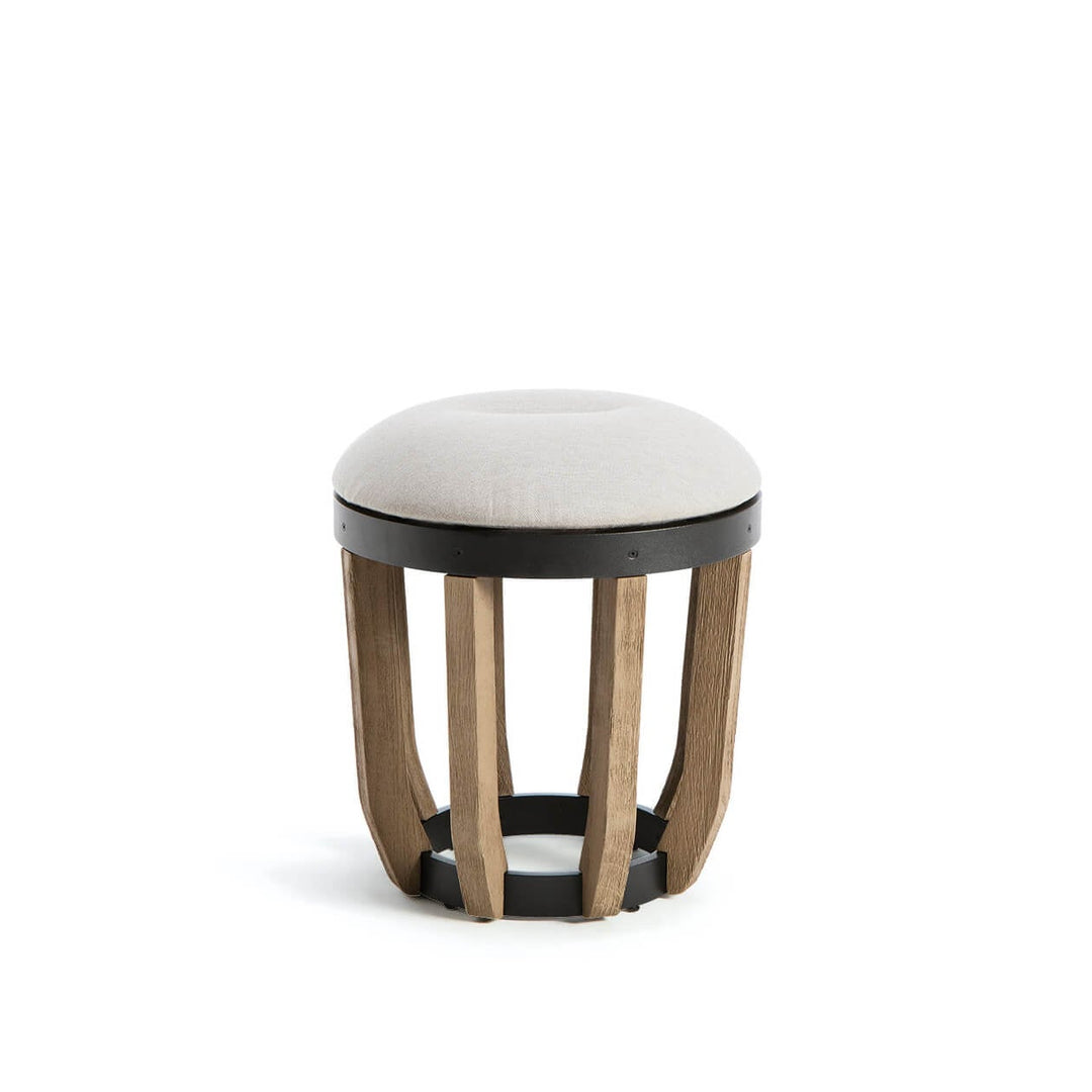 Swing Ottoman Ottomans & Benches Ethimo