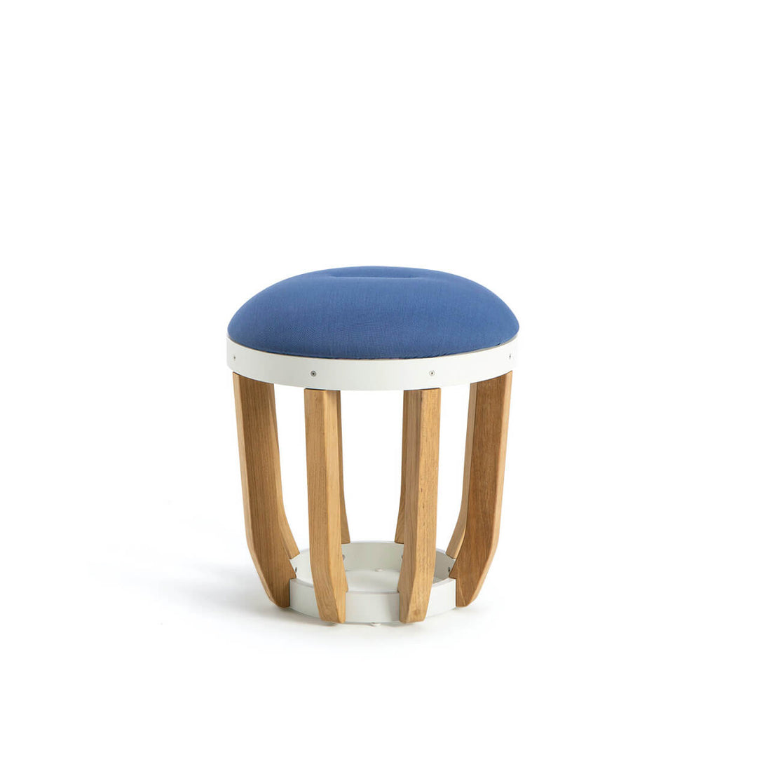 Swing Ottoman Ottomans & Benches Ethimo