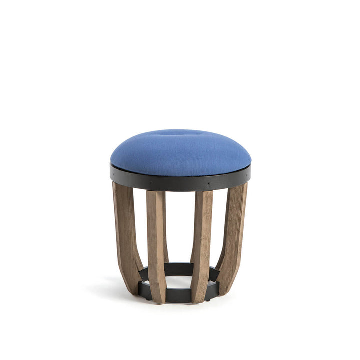 Swing Ottoman Ottomans & Benches Ethimo