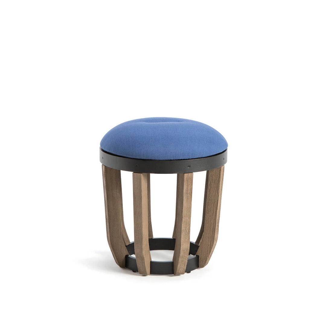 Swing Ottoman Ottomans & Benches Ethimo