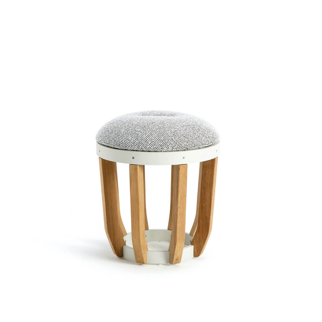 Swing Ottoman Ottomans & Benches Ethimo