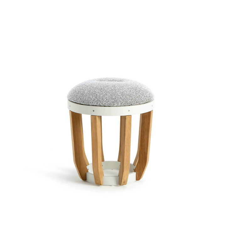 Swing Ottoman Ottomans & Benches Ethimo