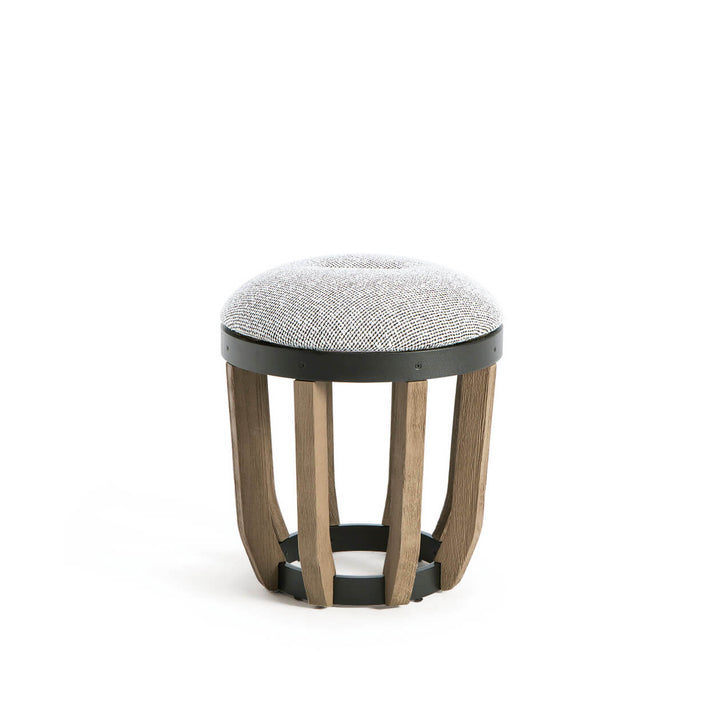 Swing Ottoman Ottomans & Benches Ethimo