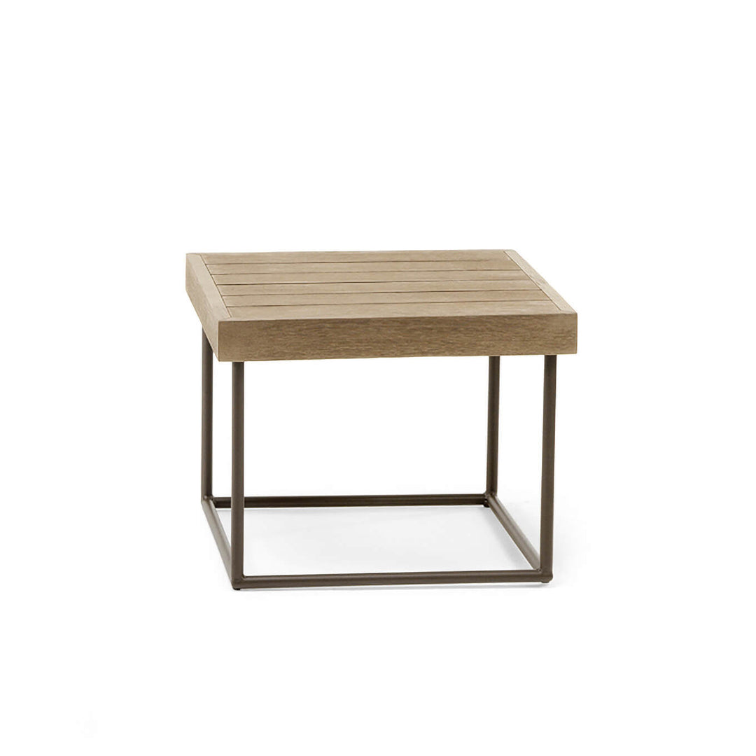 Allaperto Coffee Table Coffee Tables & Side Tables Ethimo