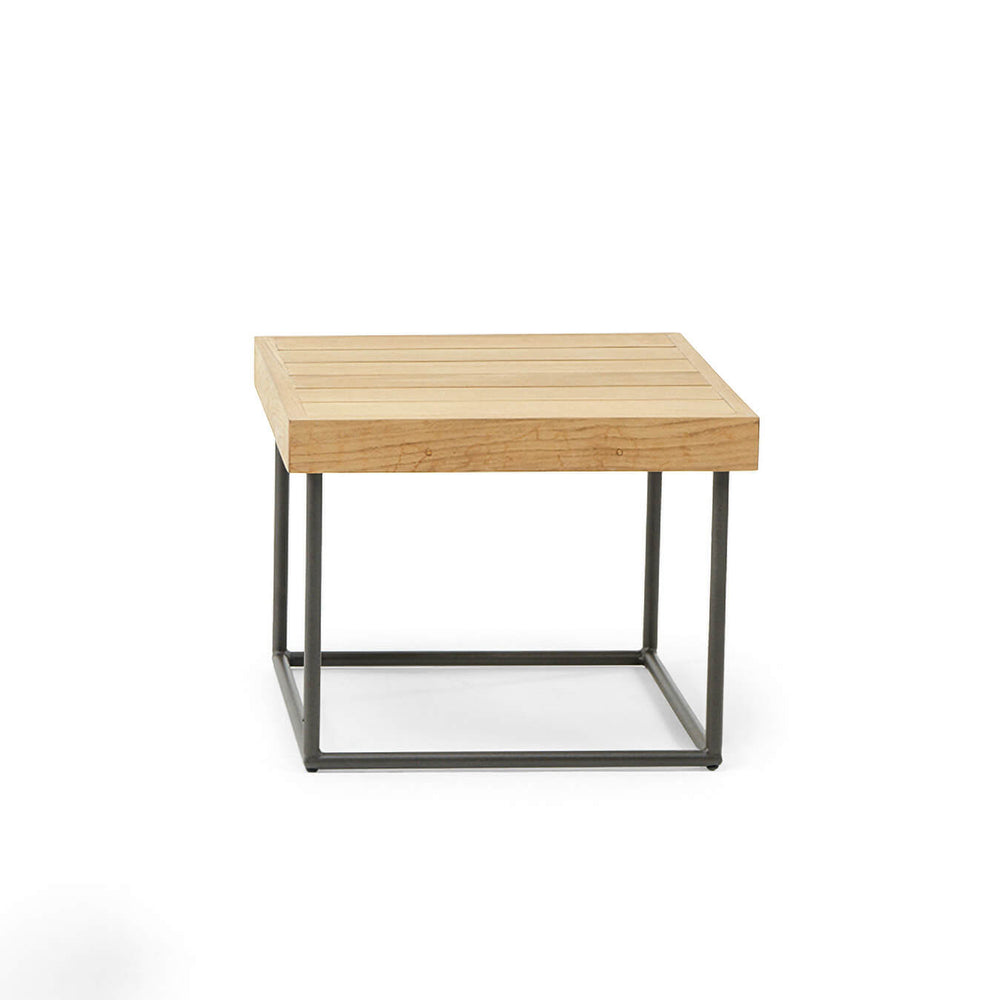Allaperto Coffee Table Coffee Tables & Side Tables Ethimo