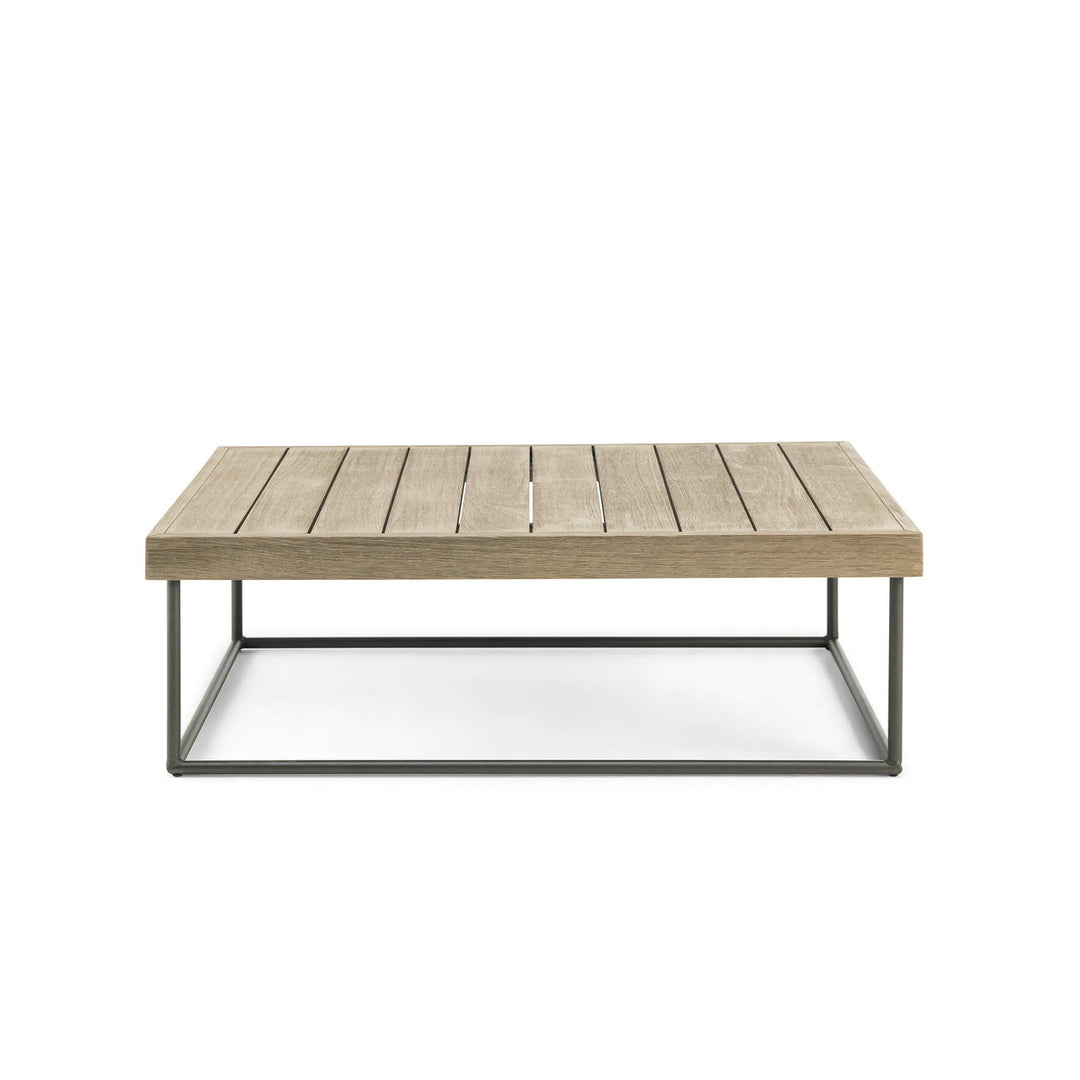 Allaperto Coffee Table Coffee Tables & Side Tables Ethimo