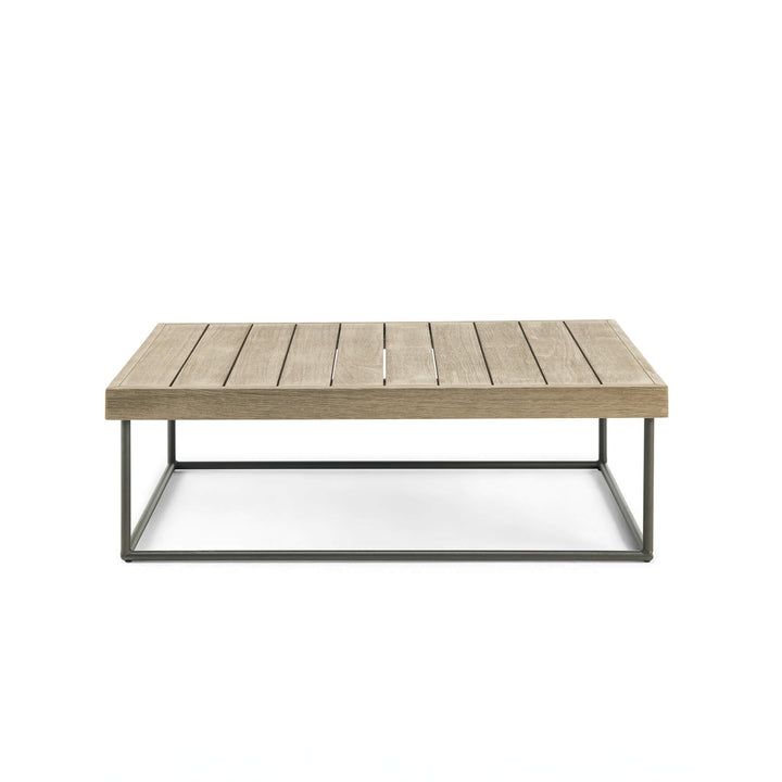 Allaperto Coffee Table Coffee Tables & Side Tables Ethimo