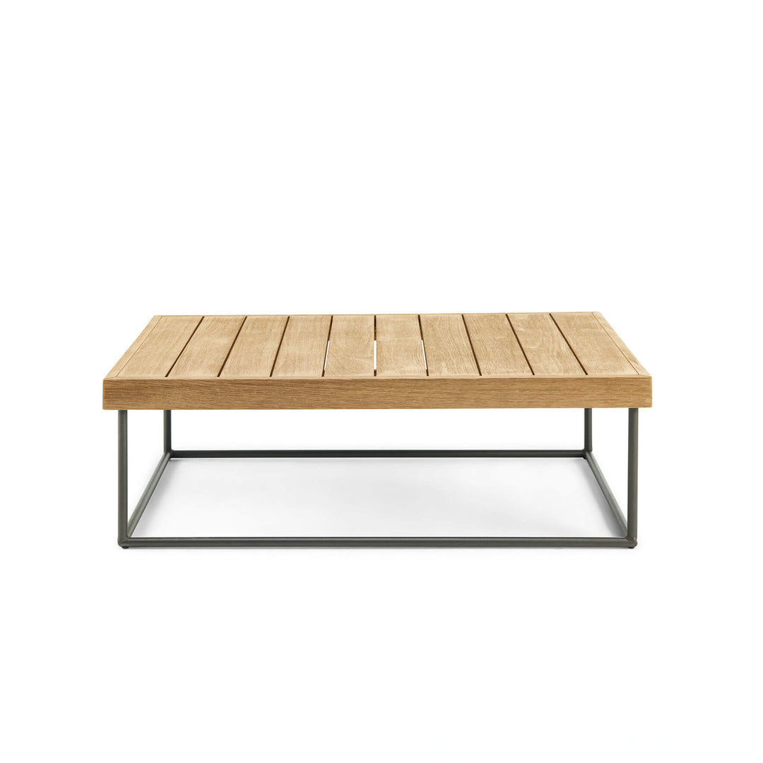 Allaperto Coffee Table Coffee Tables & Side Tables Ethimo