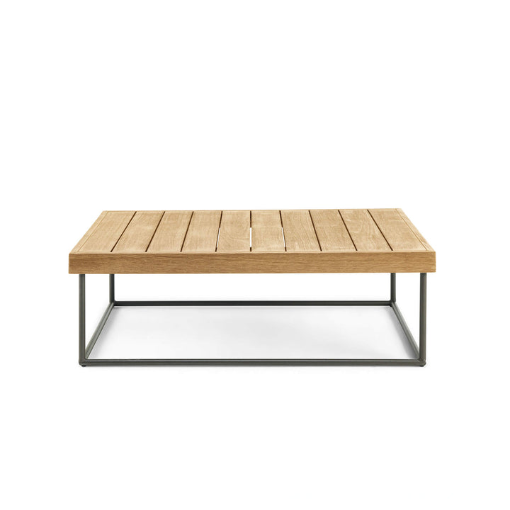 Allaperto Coffee Table Coffee Tables & Side Tables Ethimo