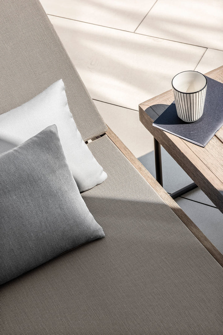 Allaperto Lounger Loungers Ethimo