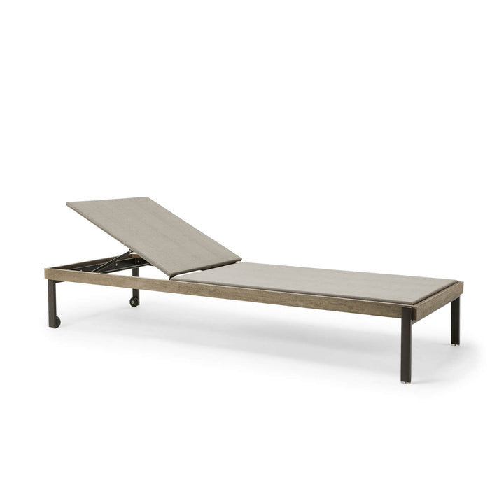 Allaperto Lounger Loungers Ethimo