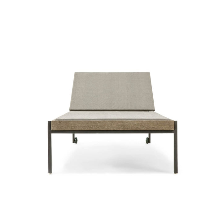 Allaperto Lounger Loungers Ethimo
