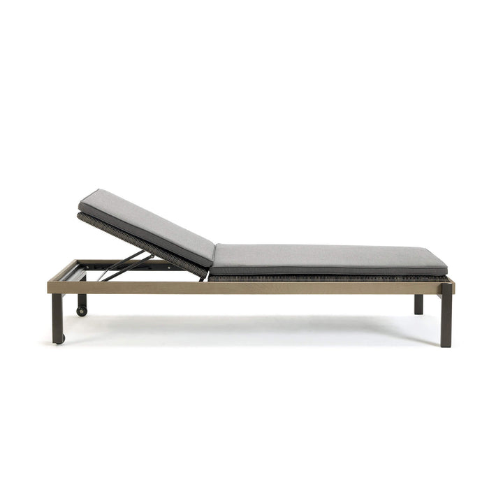 Allaperto Lounger Loungers Ethimo