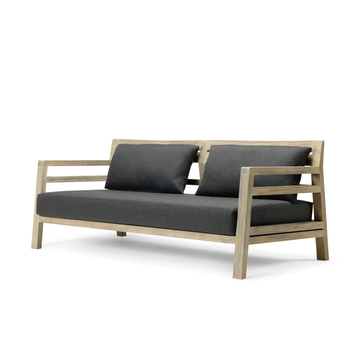 Costes Sofa Sofas & Sectionals Ethimo
