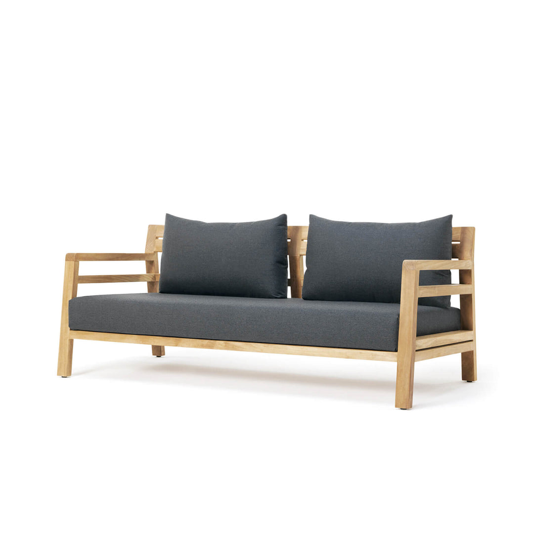 Costes Sofa Sofas & Sectionals Ethimo