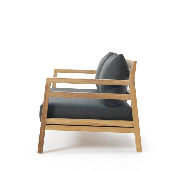Costes Sofa Sofas & Sectionals Ethimo