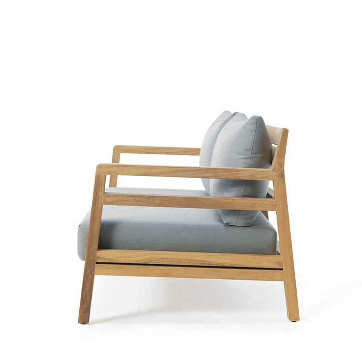 Costes Sofa Sofas & Sectionals Ethimo