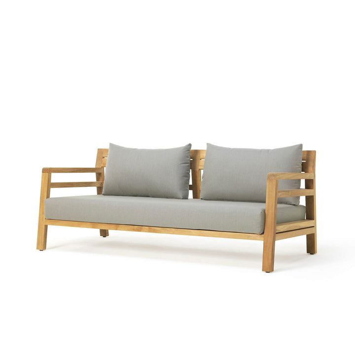 Costes Sofa Sofas & Sectionals Ethimo