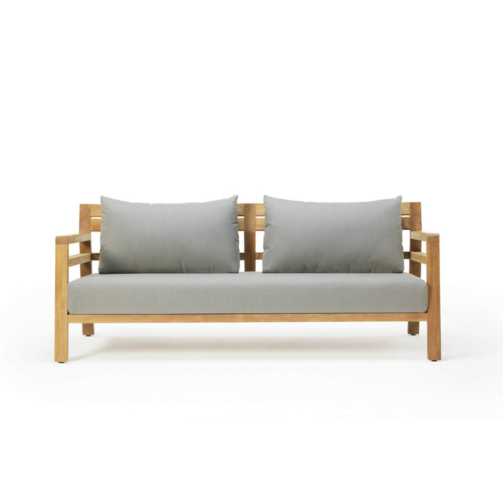 Costes Sofa Sofas & Sectionals Ethimo