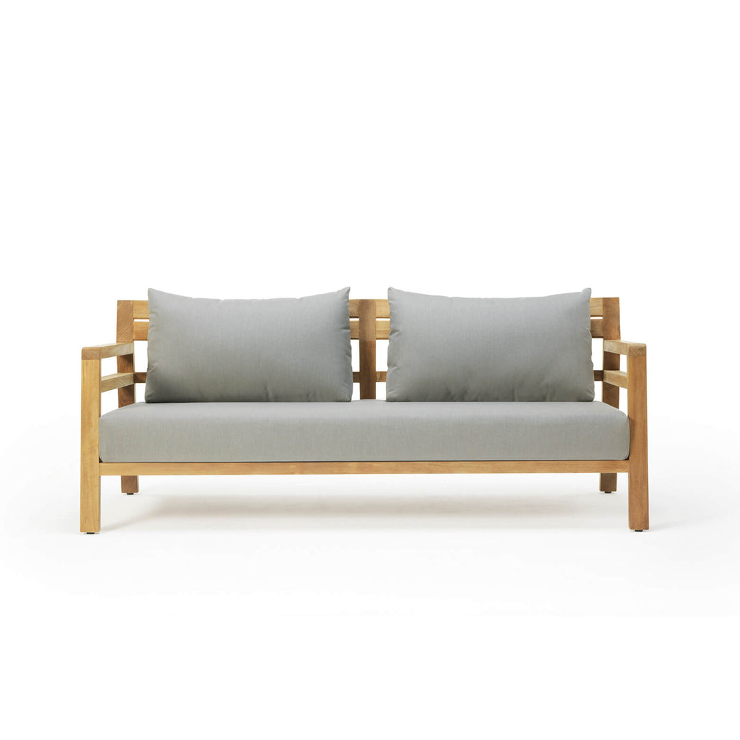 Costes Sofa Sofas & Sectionals Ethimo