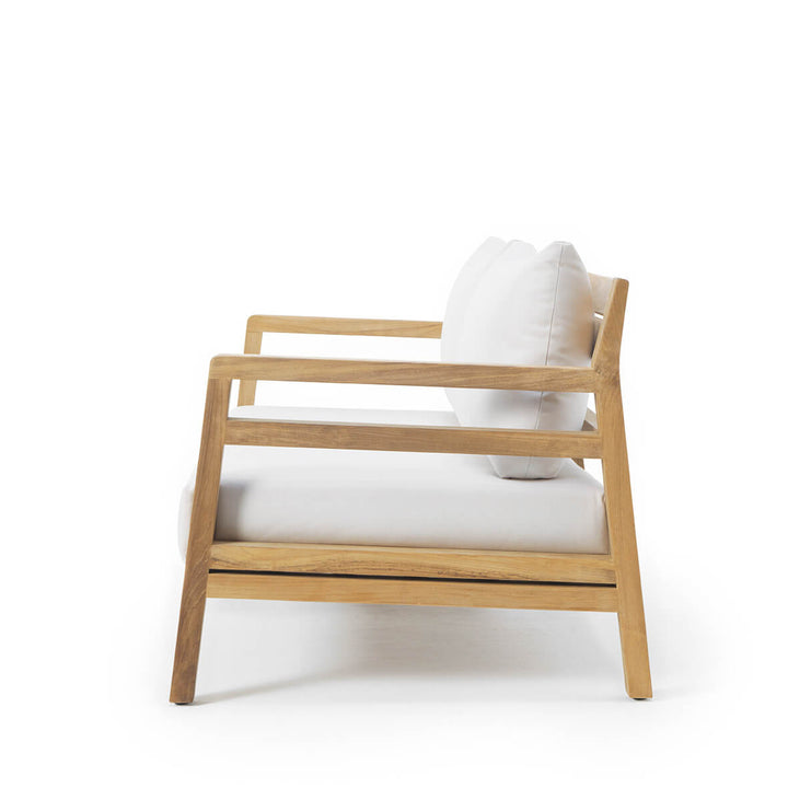 Costes Sofa Sofas & Sectionals Ethimo