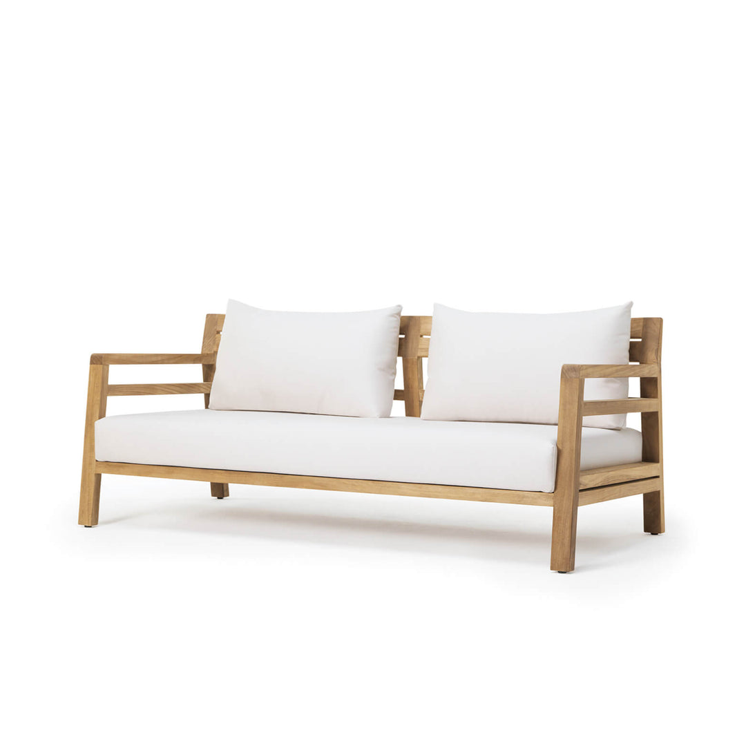 Costes Sofa Sofas & Sectionals Ethimo