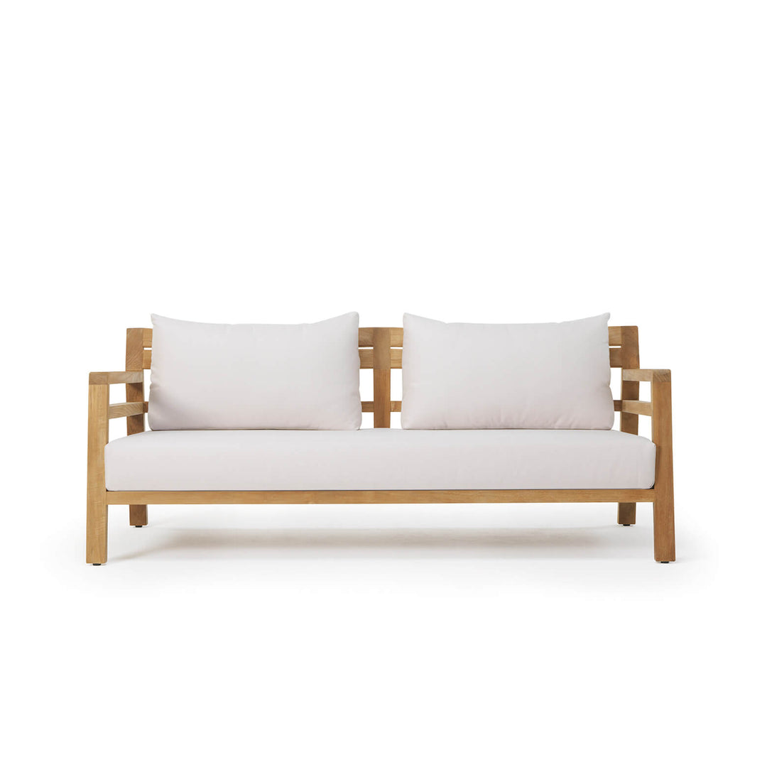 Costes Sofa Sofas & Sectionals Ethimo
