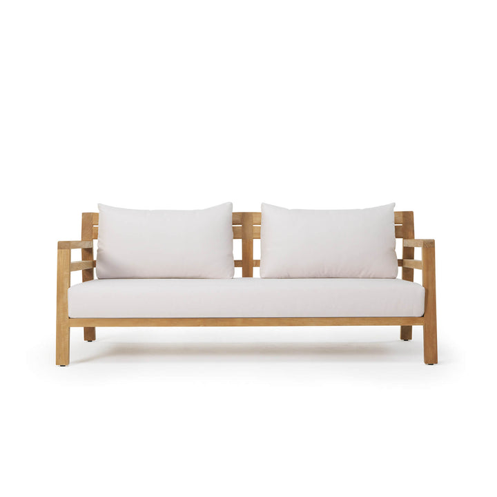 Costes Sofa Sofas & Sectionals Ethimo