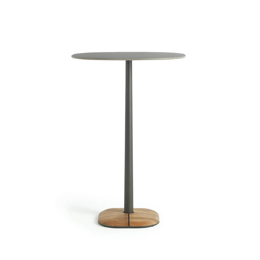 Enjoy Bar Table Bar Tables Ethimo