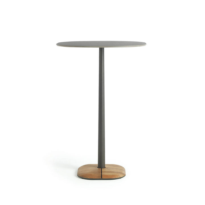 Enjoy Bar Table Bar Tables Ethimo