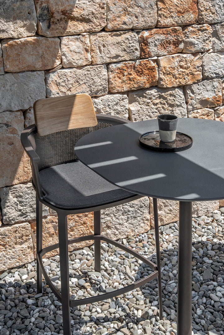 Enjoy Bar Table Bar Tables Ethimo