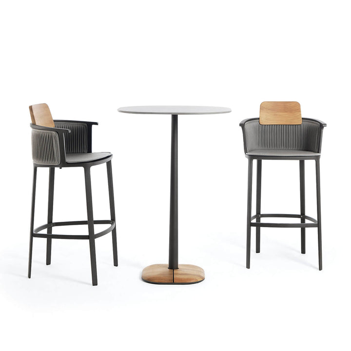 Enjoy Bar Table Bar Tables Ethimo