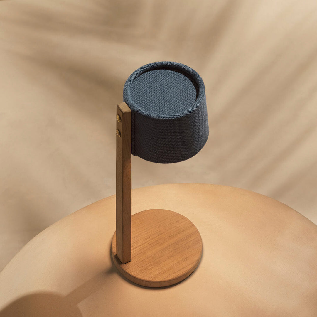 Gaia Table Lamp Table Lamps Ethimo