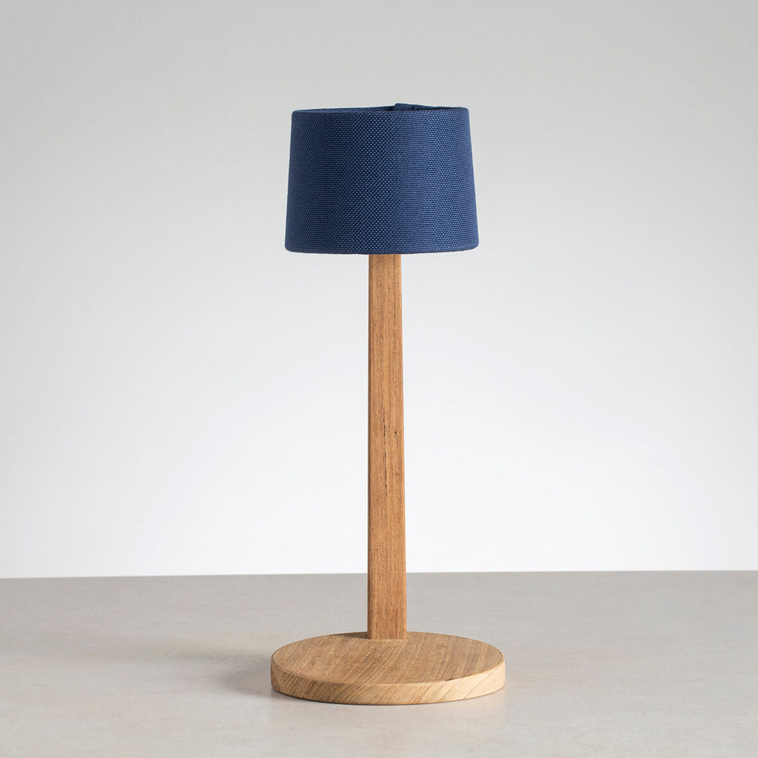 Gaia Table Lamp Table Lamps Ethimo