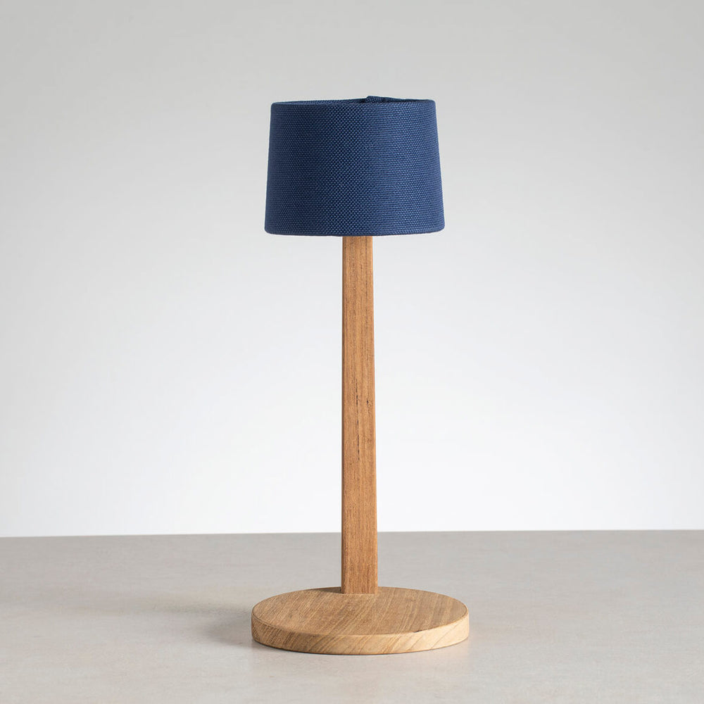 Gaia Table Lamp Table Lamps Ethimo