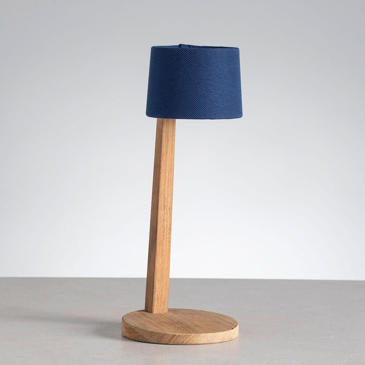 Gaia Table Lamp