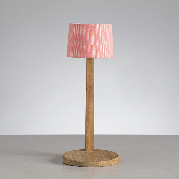Gaia Table Lamp