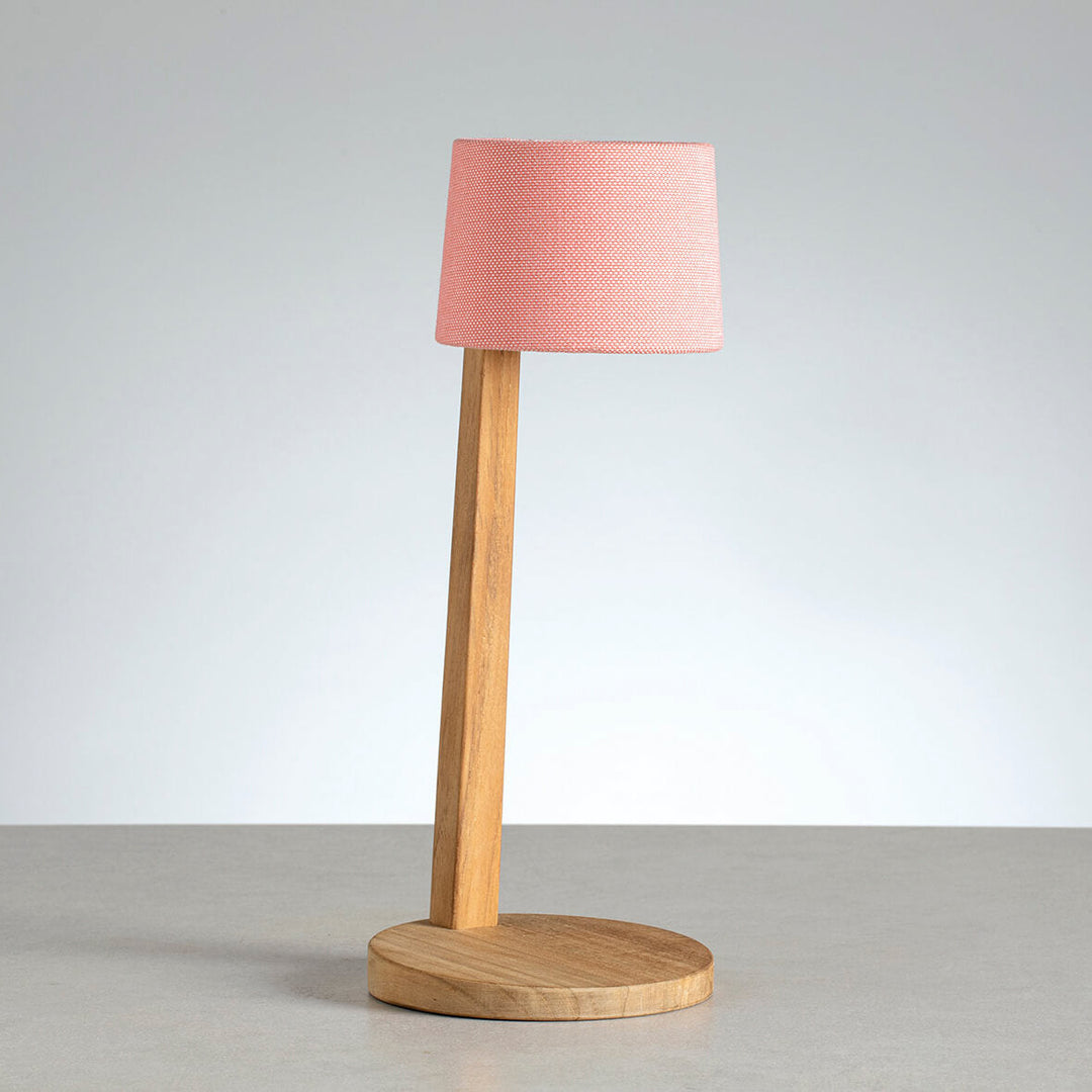 Gaia Table Lamp