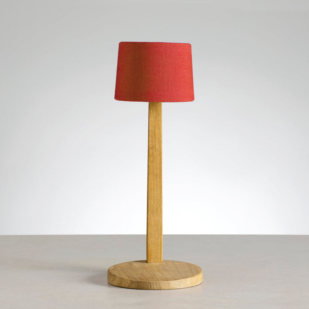 Gaia Table Lamp