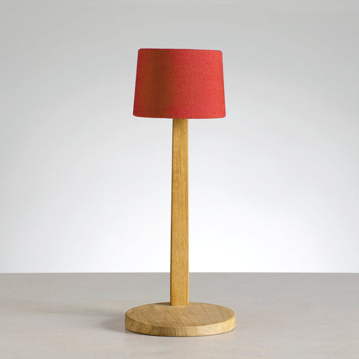 Gaia Table Lamp