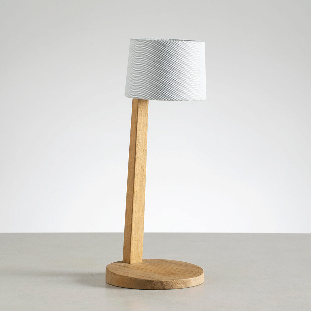 Gaia Table Lamp Table Lamps Ethimo