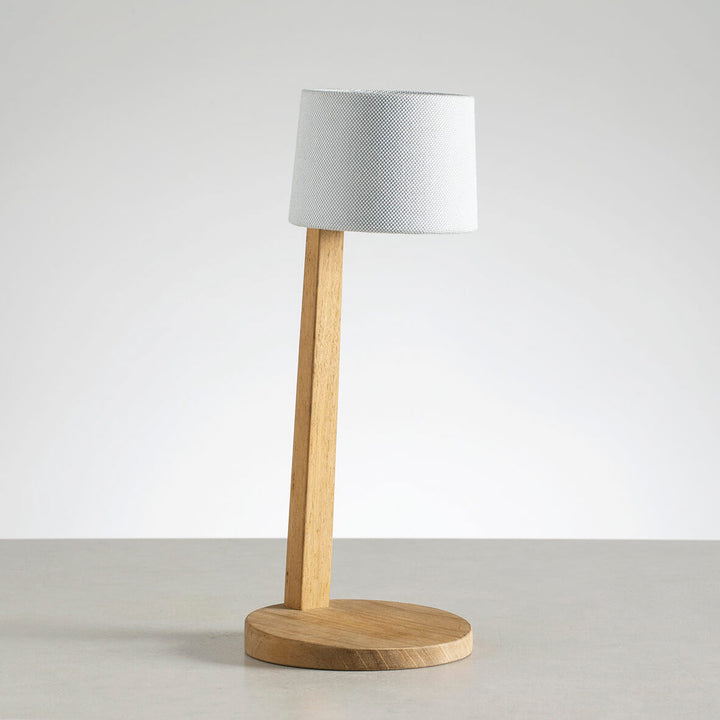 Gaia Table Lamp Table Lamps Ethimo