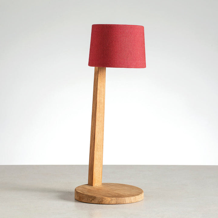 Gaia Table Lamp Table Lamps Ethimo