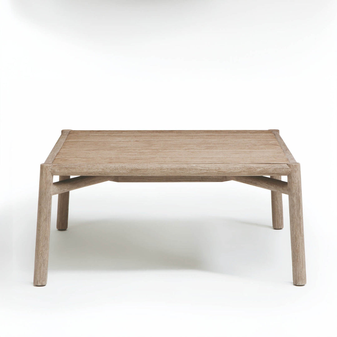Kilt Coffee Table Coffee Tables & Side Tables Ethimo