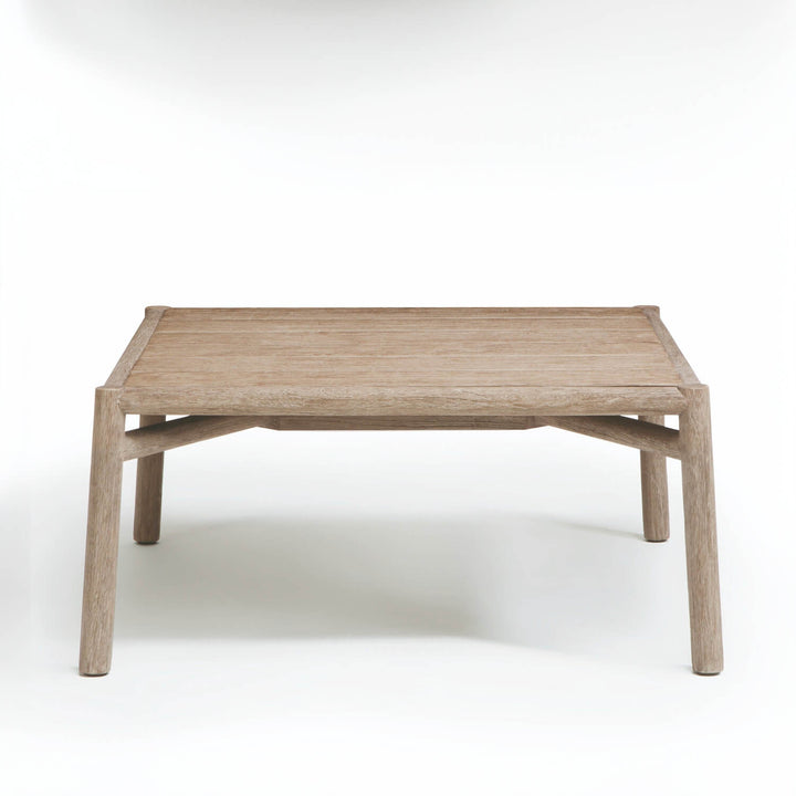 Kilt Coffee Table Coffee Tables & Side Tables Ethimo