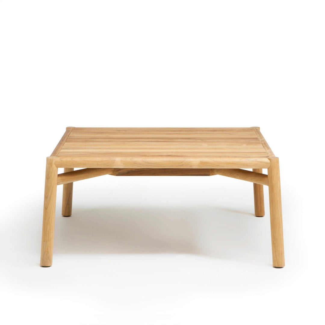Kilt Coffee Table Coffee Tables & Side Tables Ethimo