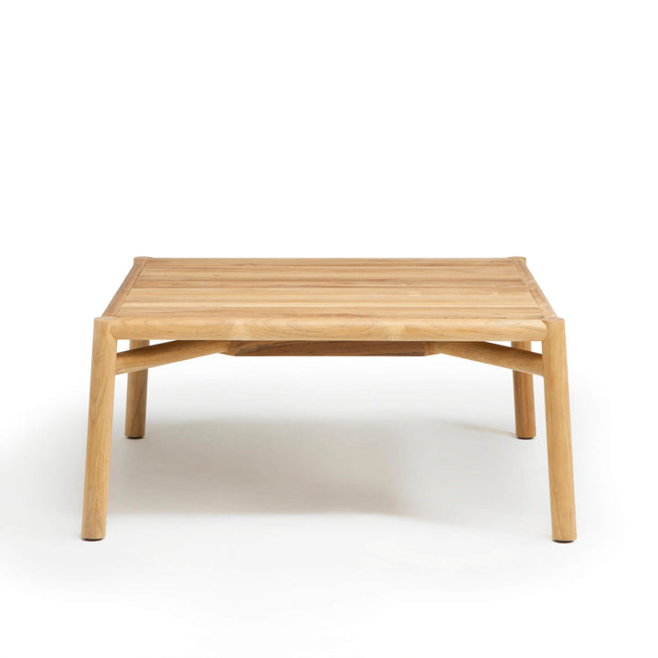 Kilt Coffee Table Coffee Tables & Side Tables Ethimo