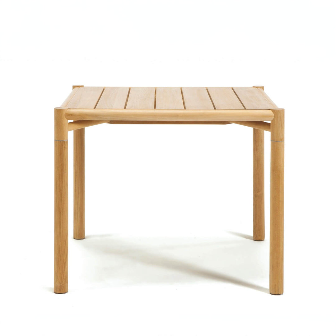 Kilt Table Fixed Tables Ethimo