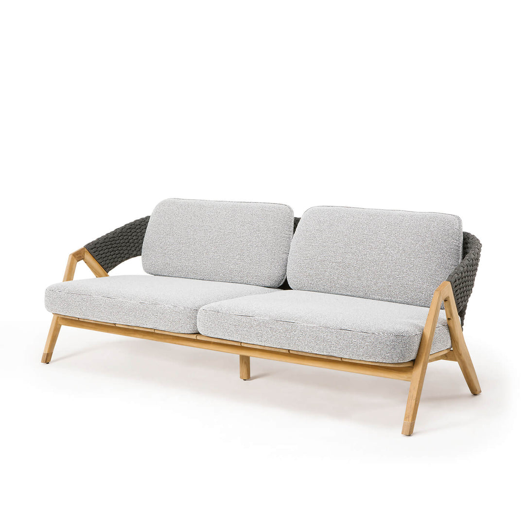 Knit Sofa Sofas & Sectionals Ethimo